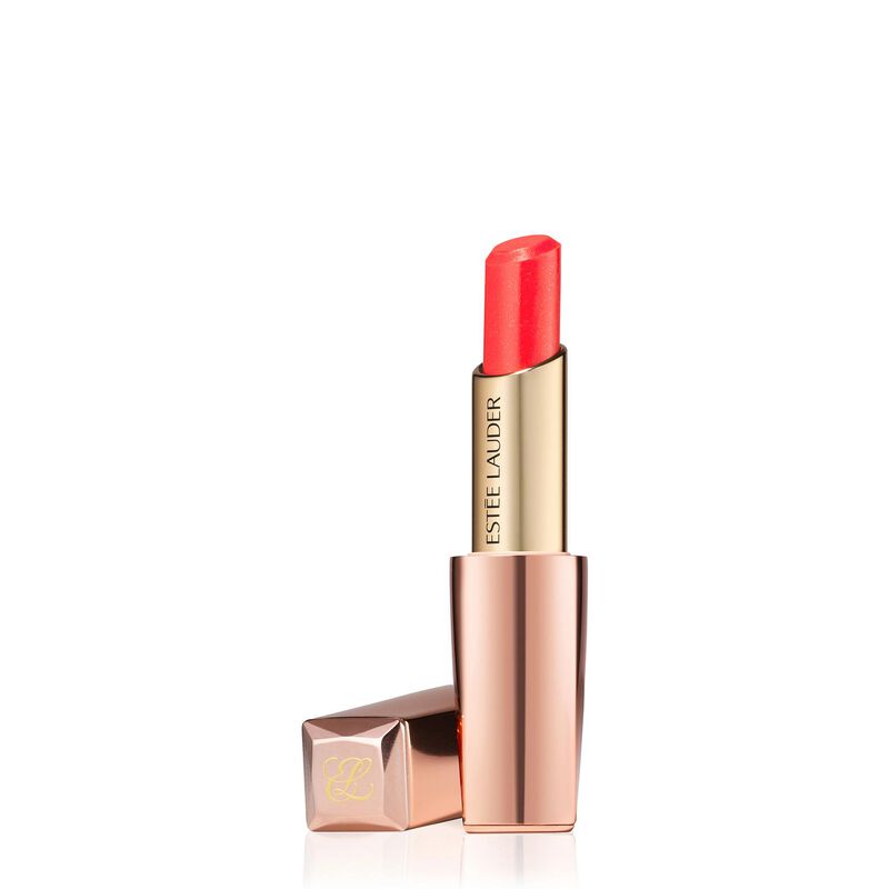 Estée Lauder Pure Color Envy Color Revitalizing Crystal Balm image number 2